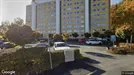 Apartment for rent, Jönköping, Jönköping County, &lt;span class=&quot;blurred street&quot; onclick=&quot;ProcessAdRequest(13852583)&quot;&gt;&lt;span class=&quot;hint&quot;&gt;See streetname&lt;/span&gt;[xxxxxxxxxxxxx]&lt;/span&gt;