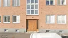Apartment for rent, Hörby, Skåne County, &lt;span class=&quot;blurred street&quot; onclick=&quot;ProcessAdRequest(13852584)&quot;&gt;&lt;span class=&quot;hint&quot;&gt;See streetname&lt;/span&gt;[xxxxxxxxxxxxx]&lt;/span&gt;