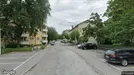 Apartment for rent, Stockholm South, Stockholm, &lt;span class=&quot;blurred street&quot; onclick=&quot;ProcessAdRequest(13852585)&quot;&gt;&lt;span class=&quot;hint&quot;&gt;See streetname&lt;/span&gt;[xxxxxxxxxxxxx]&lt;/span&gt;