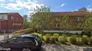 Apartment for rent, Sävsjö, Jönköping County, &lt;span class=&quot;blurred street&quot; onclick=&quot;ProcessAdRequest(13852597)&quot;&gt;&lt;span class=&quot;hint&quot;&gt;See streetname&lt;/span&gt;[xxxxxxxxxxxxx]&lt;/span&gt;