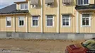 Apartment for rent, Olofström, Blekinge County, &lt;span class=&quot;blurred street&quot; onclick=&quot;ProcessAdRequest(13852601)&quot;&gt;&lt;span class=&quot;hint&quot;&gt;See streetname&lt;/span&gt;[xxxxxxxxxxxxx]&lt;/span&gt;