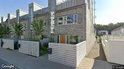 Apartments for rent in Stockholm South - Photo from Google Street View