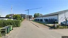 Apartment for rent, Höganäs, Skåne County, &lt;span class=&quot;blurred street&quot; onclick=&quot;ProcessAdRequest(13852615)&quot;&gt;&lt;span class=&quot;hint&quot;&gt;See streetname&lt;/span&gt;[xxxxxxxxxxxxx]&lt;/span&gt;