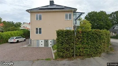 Apartments for rent in Mariestad - Photo from Google Street View