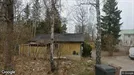 Apartment for rent, Vaxholm, Stockholm County, &lt;span class=&quot;blurred street&quot; onclick=&quot;ProcessAdRequest(13852623)&quot;&gt;&lt;span class=&quot;hint&quot;&gt;See streetname&lt;/span&gt;[xxxxxxxxxxxxx]&lt;/span&gt;