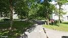 Apartment for rent, Borås, Västra Götaland County, &lt;span class=&quot;blurred street&quot; onclick=&quot;ProcessAdRequest(13852638)&quot;&gt;&lt;span class=&quot;hint&quot;&gt;See streetname&lt;/span&gt;[xxxxxxxxxxxxx]&lt;/span&gt;