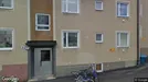 Apartment for rent, Umeå, Västerbotten County, &lt;span class=&quot;blurred street&quot; onclick=&quot;ProcessAdRequest(13852641)&quot;&gt;&lt;span class=&quot;hint&quot;&gt;See streetname&lt;/span&gt;[xxxxxxxxxxxxx]&lt;/span&gt;