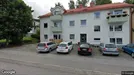 Apartment for rent, Olofström, Blekinge County, &lt;span class=&quot;blurred street&quot; onclick=&quot;ProcessAdRequest(13852643)&quot;&gt;&lt;span class=&quot;hint&quot;&gt;See streetname&lt;/span&gt;[xxxxxxxxxxxxx]&lt;/span&gt;