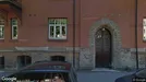 Apartment for rent, Skövde, Västra Götaland County, &lt;span class=&quot;blurred street&quot; onclick=&quot;ProcessAdRequest(13852644)&quot;&gt;&lt;span class=&quot;hint&quot;&gt;See streetname&lt;/span&gt;[xxxxxxxxxxxxx]&lt;/span&gt;