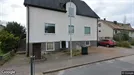 Apartment for rent, Halmstad, Halland County, &lt;span class=&quot;blurred street&quot; onclick=&quot;ProcessAdRequest(13852652)&quot;&gt;&lt;span class=&quot;hint&quot;&gt;See streetname&lt;/span&gt;[xxxxxxxxxxxxx]&lt;/span&gt;