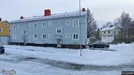 Apartment for rent, Vännäs, Västerbotten County, &lt;span class=&quot;blurred street&quot; onclick=&quot;ProcessAdRequest(13852654)&quot;&gt;&lt;span class=&quot;hint&quot;&gt;See streetname&lt;/span&gt;[xxxxxxxxxxxxx]&lt;/span&gt;