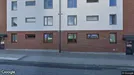 Apartment for rent, Oxie, Malmö, &lt;span class=&quot;blurred street&quot; onclick=&quot;ProcessAdRequest(13852670)&quot;&gt;&lt;span class=&quot;hint&quot;&gt;See streetname&lt;/span&gt;[xxxxxxxxxxxxx]&lt;/span&gt;