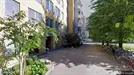 Apartment for rent, Gothenburg City Centre, Gothenburg, &lt;span class=&quot;blurred street&quot; onclick=&quot;ProcessAdRequest(13852679)&quot;&gt;&lt;span class=&quot;hint&quot;&gt;See streetname&lt;/span&gt;[xxxxxxxxxxxxx]&lt;/span&gt;