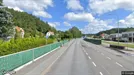 Apartment for rent, Lundby, Gothenburg, &lt;span class=&quot;blurred street&quot; onclick=&quot;ProcessAdRequest(13852699)&quot;&gt;&lt;span class=&quot;hint&quot;&gt;See streetname&lt;/span&gt;[xxxxxxxxxxxxx]&lt;/span&gt;