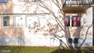 Apartment for rent, Köping, Västmanland County, &lt;span class=&quot;blurred street&quot; onclick=&quot;ProcessAdRequest(13852703)&quot;&gt;&lt;span class=&quot;hint&quot;&gt;See streetname&lt;/span&gt;[xxxxxxxxxxxxx]&lt;/span&gt;