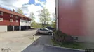 Apartment for rent, Smedjebacken, Dalarna, &lt;span class=&quot;blurred street&quot; onclick=&quot;ProcessAdRequest(13852704)&quot;&gt;&lt;span class=&quot;hint&quot;&gt;See streetname&lt;/span&gt;[xxxxxxxxxxxxx]&lt;/span&gt;