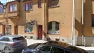 Apartment for rent, Solna, Stockholm County, &lt;span class=&quot;blurred street&quot; onclick=&quot;ProcessAdRequest(13852718)&quot;&gt;&lt;span class=&quot;hint&quot;&gt;See streetname&lt;/span&gt;[xxxxxxxxxxxxx]&lt;/span&gt;