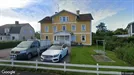 Apartment for rent, Motala, Östergötland County, &lt;span class=&quot;blurred street&quot; onclick=&quot;ProcessAdRequest(13852726)&quot;&gt;&lt;span class=&quot;hint&quot;&gt;See streetname&lt;/span&gt;[xxxxxxxxxxxxx]&lt;/span&gt;
