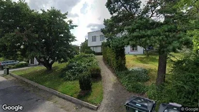 Apartments for rent in Botkyrka - Photo from Google Street View