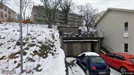 Apartment for rent, Gotland, Gotland (region), &lt;span class=&quot;blurred street&quot; onclick=&quot;ProcessAdRequest(13852731)&quot;&gt;&lt;span class=&quot;hint&quot;&gt;See streetname&lt;/span&gt;[xxxxxxxxxxxxx]&lt;/span&gt;