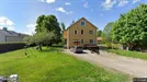 Apartment for rent, Heby, Uppsala County, &lt;span class=&quot;blurred street&quot; onclick=&quot;ProcessAdRequest(13852733)&quot;&gt;&lt;span class=&quot;hint&quot;&gt;See streetname&lt;/span&gt;[xxxxxxxxxxxxx]&lt;/span&gt;