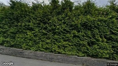 Apartments for rent in Härryda - Photo from Google Street View