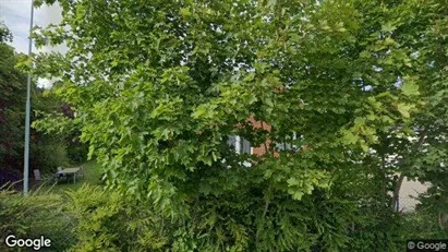 Apartments for rent in Botkyrka - Photo from Google Street View