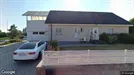 Apartment for rent, Karlskrona, Blekinge County, &lt;span class=&quot;blurred street&quot; onclick=&quot;ProcessAdRequest(13852770)&quot;&gt;&lt;span class=&quot;hint&quot;&gt;See streetname&lt;/span&gt;[xxxxxxxxxxxxx]&lt;/span&gt;
