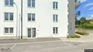 Apartment for rent, Salem, Stockholm County, &lt;span class=&quot;blurred street&quot; onclick=&quot;ProcessAdRequest(13852785)&quot;&gt;&lt;span class=&quot;hint&quot;&gt;See streetname&lt;/span&gt;[xxxxxxxxxxxxx]&lt;/span&gt;
