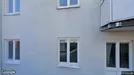 Apartment for rent, Västervik, Kalmar County, &lt;span class=&quot;blurred street&quot; onclick=&quot;ProcessAdRequest(13852787)&quot;&gt;&lt;span class=&quot;hint&quot;&gt;See streetname&lt;/span&gt;[xxxxxxxxxxxxx]&lt;/span&gt;