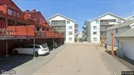 Apartment for rent, Sotenäs, Västra Götaland County, &lt;span class=&quot;blurred street&quot; onclick=&quot;ProcessAdRequest(13852790)&quot;&gt;&lt;span class=&quot;hint&quot;&gt;See streetname&lt;/span&gt;[xxxxxxxxxxxxx]&lt;/span&gt;