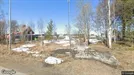 Apartment for rent, Skellefteå, Västerbotten County, &lt;span class=&quot;blurred street&quot; onclick=&quot;ProcessAdRequest(13852804)&quot;&gt;&lt;span class=&quot;hint&quot;&gt;See streetname&lt;/span&gt;[xxxxxxxxxxxxx]&lt;/span&gt;