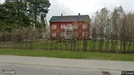 Apartment for rent, Skellefteå, Västerbotten County, &lt;span class=&quot;blurred street&quot; onclick=&quot;ProcessAdRequest(13852806)&quot;&gt;&lt;span class=&quot;hint&quot;&gt;See streetname&lt;/span&gt;[xxxxxxxxxxxxx]&lt;/span&gt;