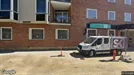 Apartment for rent, Skellefteå, Västerbotten County, &lt;span class=&quot;blurred street&quot; onclick=&quot;ProcessAdRequest(13852808)&quot;&gt;&lt;span class=&quot;hint&quot;&gt;See streetname&lt;/span&gt;[xxxxxxxxxxxxx]&lt;/span&gt;