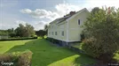 Apartment for rent, Värnamo, Jönköping County, &lt;span class=&quot;blurred street&quot; onclick=&quot;ProcessAdRequest(13852810)&quot;&gt;&lt;span class=&quot;hint&quot;&gt;See streetname&lt;/span&gt;[xxxxxxxxxxxxx]&lt;/span&gt;