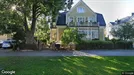 Apartment for rent, Uppsala, Uppsala County, &lt;span class=&quot;blurred street&quot; onclick=&quot;ProcessAdRequest(13852845)&quot;&gt;&lt;span class=&quot;hint&quot;&gt;See streetname&lt;/span&gt;[xxxxxxxxxxxxx]&lt;/span&gt;