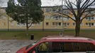 Apartment for rent, Örebro, Örebro County, &lt;span class=&quot;blurred street&quot; onclick=&quot;ProcessAdRequest(13852849)&quot;&gt;&lt;span class=&quot;hint&quot;&gt;See streetname&lt;/span&gt;[xxxxxxxxxxxxx]&lt;/span&gt;