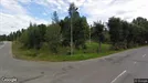 Apartment for rent, Heby, Uppsala County, &lt;span class=&quot;blurred street&quot; onclick=&quot;ProcessAdRequest(13852864)&quot;&gt;&lt;span class=&quot;hint&quot;&gt;See streetname&lt;/span&gt;[xxxxxxxxxxxxx]&lt;/span&gt;