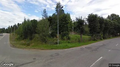 Apartments for rent in Heby - Photo from Google Street View