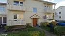 Apartment for rent, Gävle, Gävleborg County, &lt;span class=&quot;blurred street&quot; onclick=&quot;ProcessAdRequest(13852866)&quot;&gt;&lt;span class=&quot;hint&quot;&gt;See streetname&lt;/span&gt;[xxxxxxxxxxxxx]&lt;/span&gt;