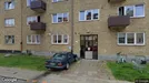 Apartment for rent, Sofielund, Malmö, &lt;span class=&quot;blurred street&quot; onclick=&quot;ProcessAdRequest(13852874)&quot;&gt;&lt;span class=&quot;hint&quot;&gt;See streetname&lt;/span&gt;[xxxxxxxxxxxxx]&lt;/span&gt;