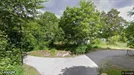 Apartment for rent, Stockholm South, Stockholm, &lt;span class=&quot;blurred street&quot; onclick=&quot;ProcessAdRequest(13852881)&quot;&gt;&lt;span class=&quot;hint&quot;&gt;See streetname&lt;/span&gt;[xxxxxxxxxxxxx]&lt;/span&gt;