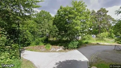 Apartments for rent in Stockholm South - Photo from Google Street View