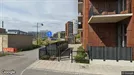 Apartment for rent, Eskilstuna, Södermanland County, &lt;span class=&quot;blurred street&quot; onclick=&quot;ProcessAdRequest(13852894)&quot;&gt;&lt;span class=&quot;hint&quot;&gt;See streetname&lt;/span&gt;[xxxxxxxxxxxxx]&lt;/span&gt;