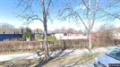 Apartment for rent, Österåker, Stockholm County, &lt;span class=&quot;blurred street&quot; onclick=&quot;ProcessAdRequest(13852912)&quot;&gt;&lt;span class=&quot;hint&quot;&gt;See streetname&lt;/span&gt;[xxxxxxxxxxxxx]&lt;/span&gt;