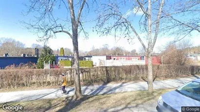 Apartments for rent in Österåker - Photo from Google Street View