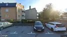Apartment for rent, Bjuv, Skåne County, &lt;span class=&quot;blurred street&quot; onclick=&quot;ProcessAdRequest(13852915)&quot;&gt;&lt;span class=&quot;hint&quot;&gt;See streetname&lt;/span&gt;[xxxxxxxxxxxxx]&lt;/span&gt;