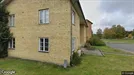 Apartment for rent, Östra Göinge, Skåne County, &lt;span class=&quot;blurred street&quot; onclick=&quot;ProcessAdRequest(13852922)&quot;&gt;&lt;span class=&quot;hint&quot;&gt;See streetname&lt;/span&gt;[xxxxxxxxxxxxx]&lt;/span&gt;