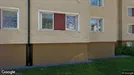 Apartment for rent, Haninge, Stockholm County, &lt;span class=&quot;blurred street&quot; onclick=&quot;ProcessAdRequest(13852932)&quot;&gt;&lt;span class=&quot;hint&quot;&gt;See streetname&lt;/span&gt;[xxxxxxxxxxxxx]&lt;/span&gt;