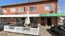 Apartment for rent, Karlstad, Värmland County, &lt;span class=&quot;blurred street&quot; onclick=&quot;ProcessAdRequest(13852936)&quot;&gt;&lt;span class=&quot;hint&quot;&gt;See streetname&lt;/span&gt;[xxxxxxxxxxxxx]&lt;/span&gt;